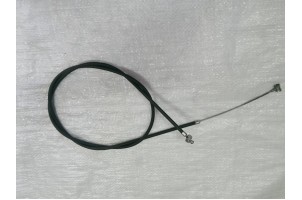 Восход мотоцикл трос зчеплення